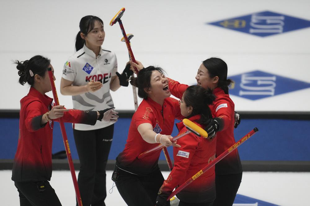 意甲知名评论员：亚沙里是全能型中场，我希望看到莫德里奇、拉比奥特与亚沙里组成中场