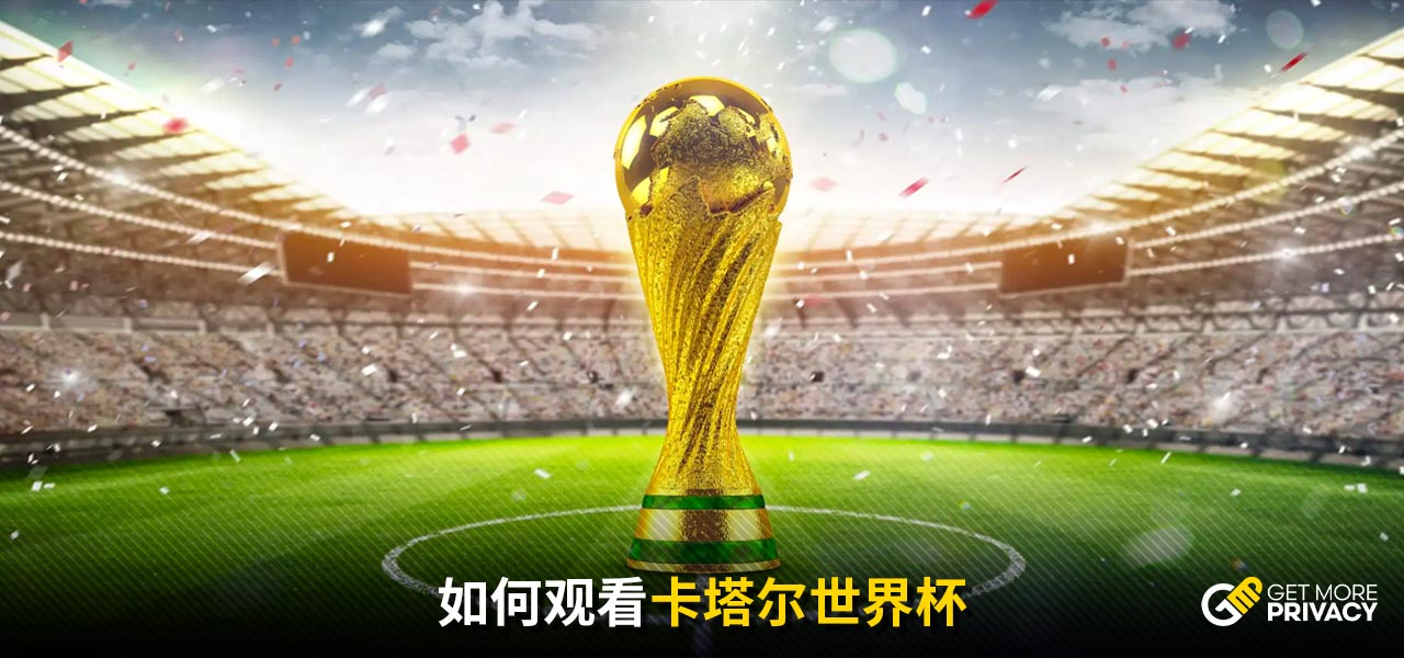 这样的变化