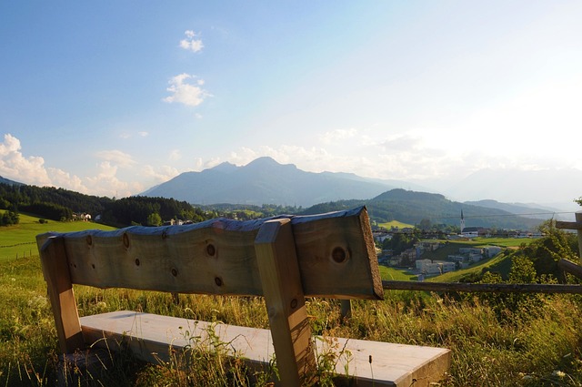 马刺在这场
