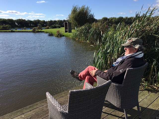 通過這樣的 通過這樣的