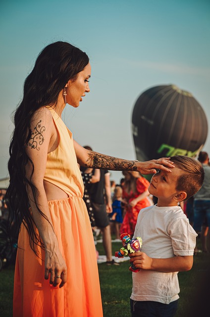 暂时领先 暂时领先