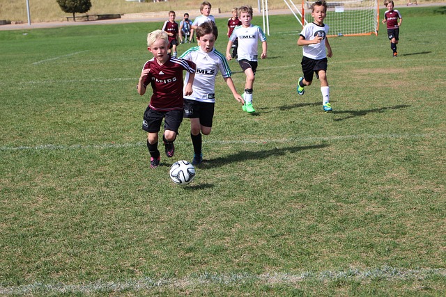 歐洲超級杯 歐洲超級杯