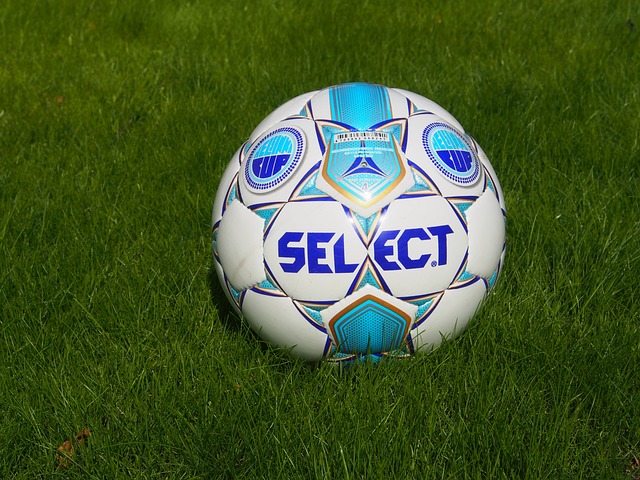 据分析显示 据分析显示