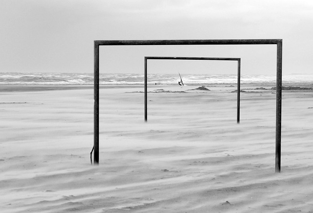 还为他们构 还为他们构