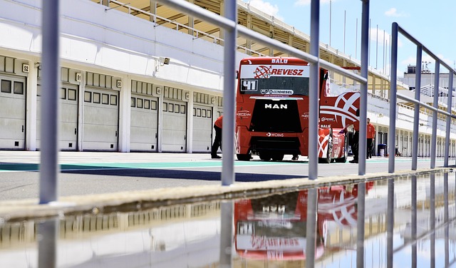 火箭队这位 火箭队这位