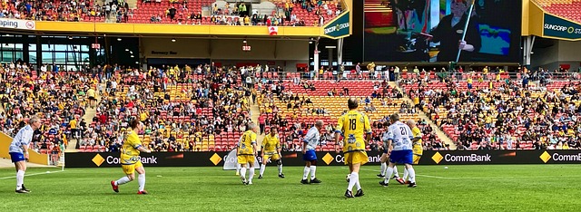 起奠下了坚 起奠下了坚