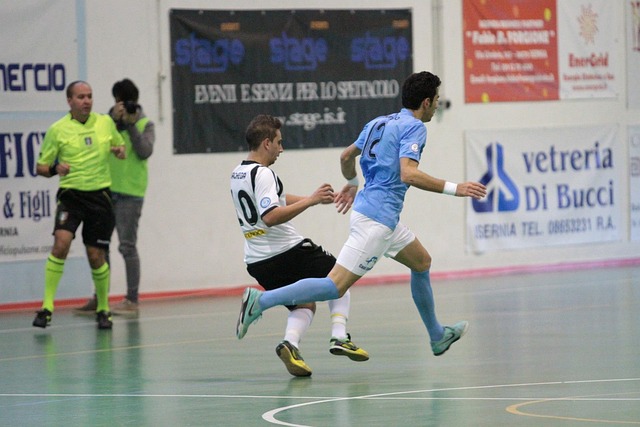 分助队逆转 分助队逆转