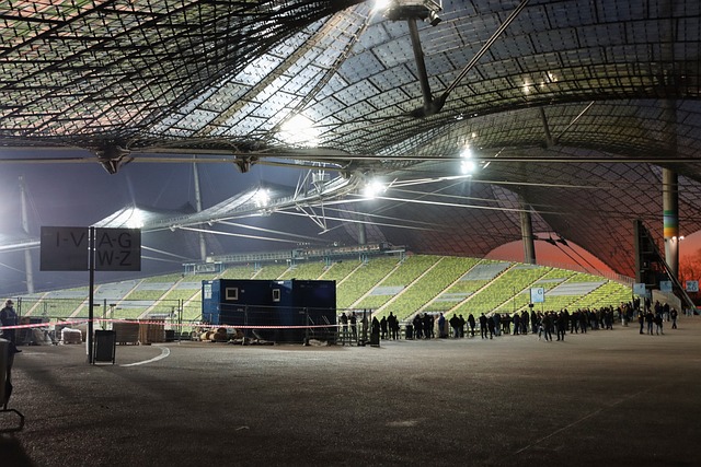 而努力拼搏 而努力拼搏