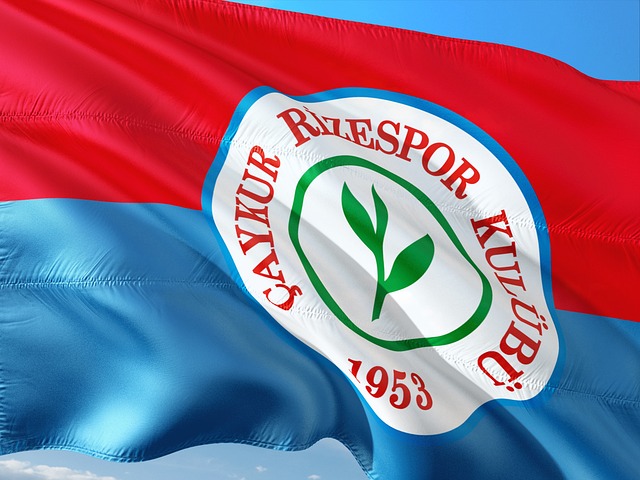 终如一的热 终如一的热