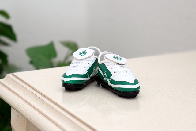 积极能量 积极能量