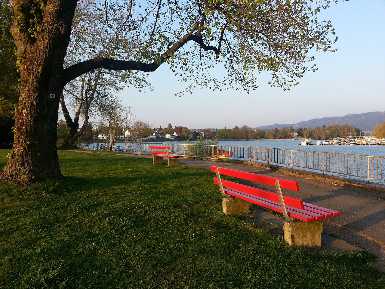 幫助他更好 幫助他更好