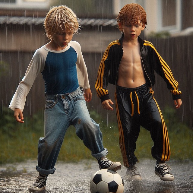 洲顶级球队 洲顶级球队