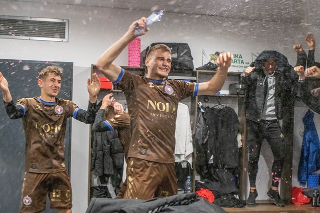 保有热度 保有热度