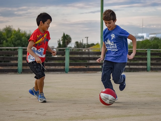 要改變比賽 要改變比賽