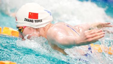 總部所在地 總部所在地