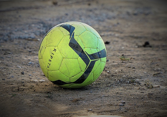 上全面的數 上全面的數