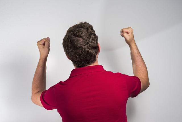 威斯布鲁克 威斯布鲁克