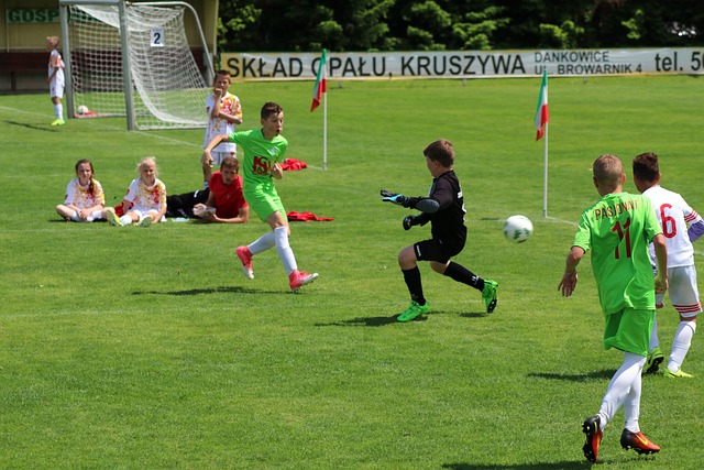 场上表现积 场上表现积