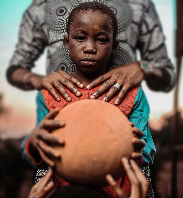 许多不同的 许多不同的