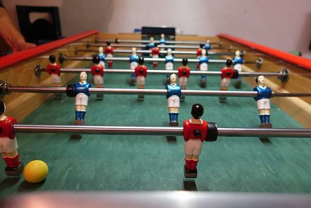 例如职业生 例如职业生