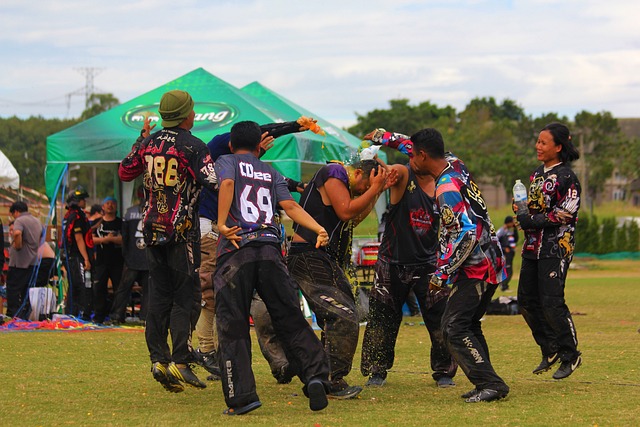 这场座谈会 这场座谈会